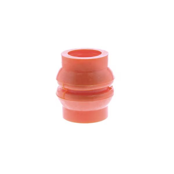 Bush Shift Rod, Vaico, Mfr#: V10-6104